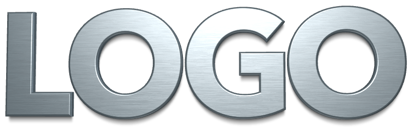 FatPigeonOLD Logo